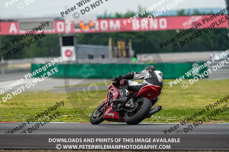 Slovakia Ring;event digital images;motorbikes;no limits;peter wileman photography;trackday;trackday digital images